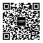 【通知】2022年9月21日起 金沙js93252吉他产品价格小幅上调