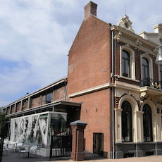 Cinecitta 电影院——600万欧元翻新工程中的金沙js93252 CIS 产品