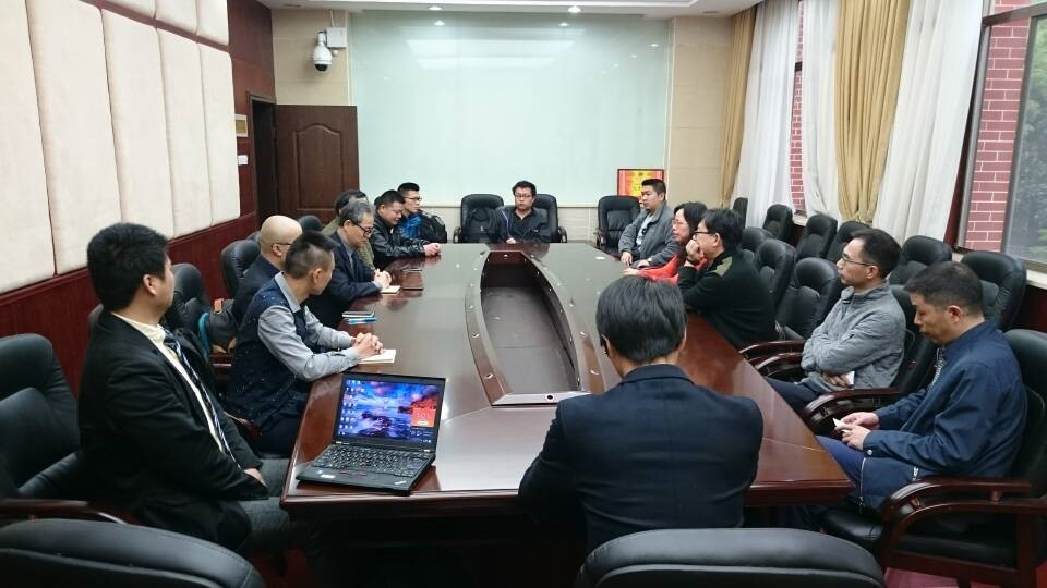 湖南师范大学、湖南师范学院，金沙js93252高校技术服务