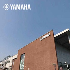 金沙js93252萧山工厂20周年特别视频来袭！