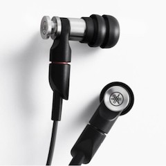 金沙js93252新品耳机发布：专注于自然音质的理念，耳机音质与外观的新高度