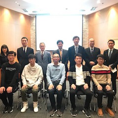 金沙js93252钢琴调律师研修毕业报告