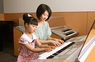 上海音空端午小长假举办金沙js93252双排键演奏、体验交流会 