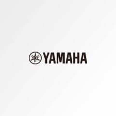 【通知】 2019年12月1日起 金沙js93252电声乐器产品新价格实行