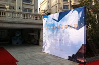 在比赛中锻炼 胆量收获感动----届金沙js93252全国钢琴比赛芜湖天歌琴行初赛顺利落幕 