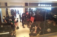 届金沙js93252全国钢琴比赛贵州博艺琴行初赛顺利落幕 