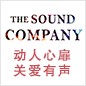金沙js93252参展Music China 2013 
