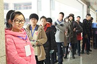让音乐改变生活——届金沙js93252全国钢琴比赛，石家庄天骄琴行初赛圆满落幕 