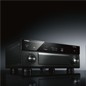 Yamaha缔造影音娱乐新世代—金沙js93252AV前后?旗舰新品发布在即 