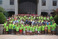 金沙js93252再度支持第七届周广仁钢琴夏季学院 